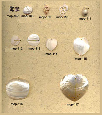 Manufacturers Exporters and Wholesale Suppliers of Sale Beads varanasi Uttar Pradesh